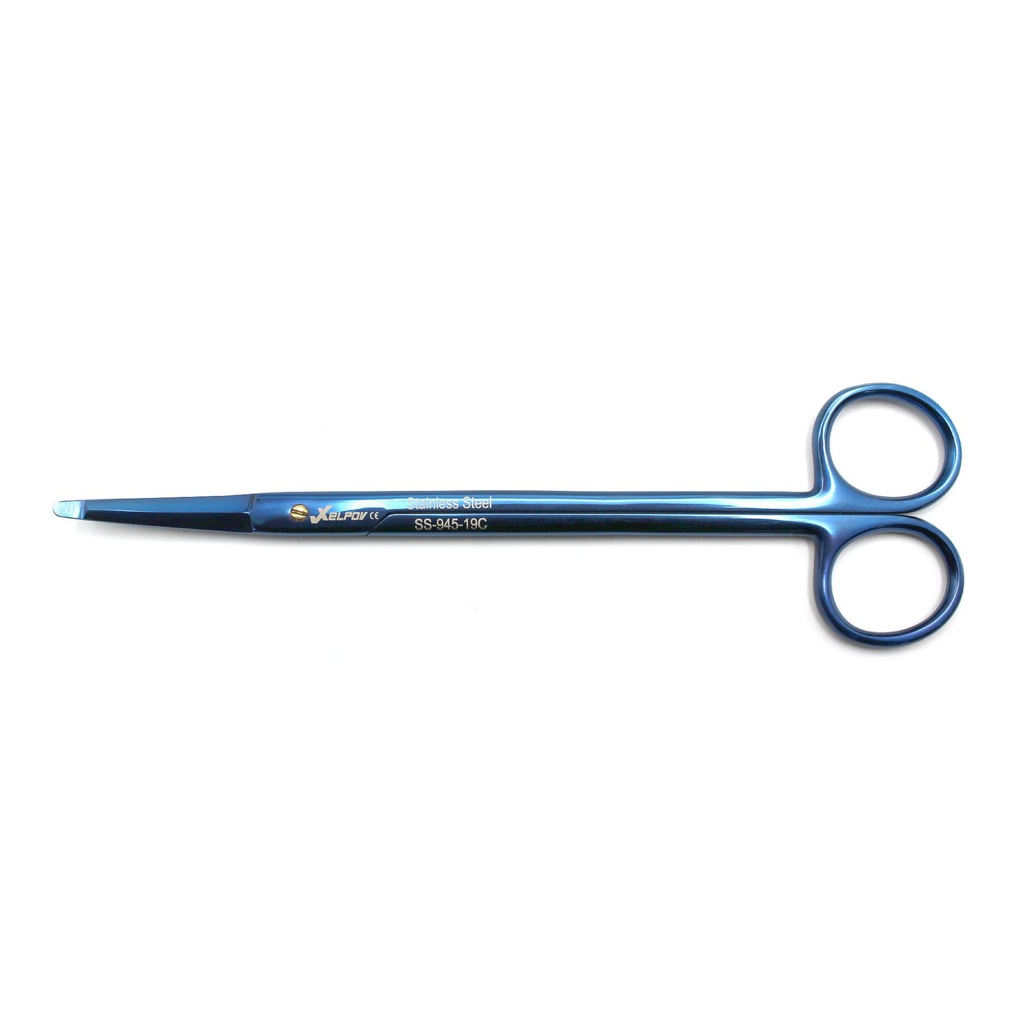Gorney-Face-Lift-Scissors-2.jpg