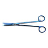 Gorney-Face-Lift-Scissors.jpg