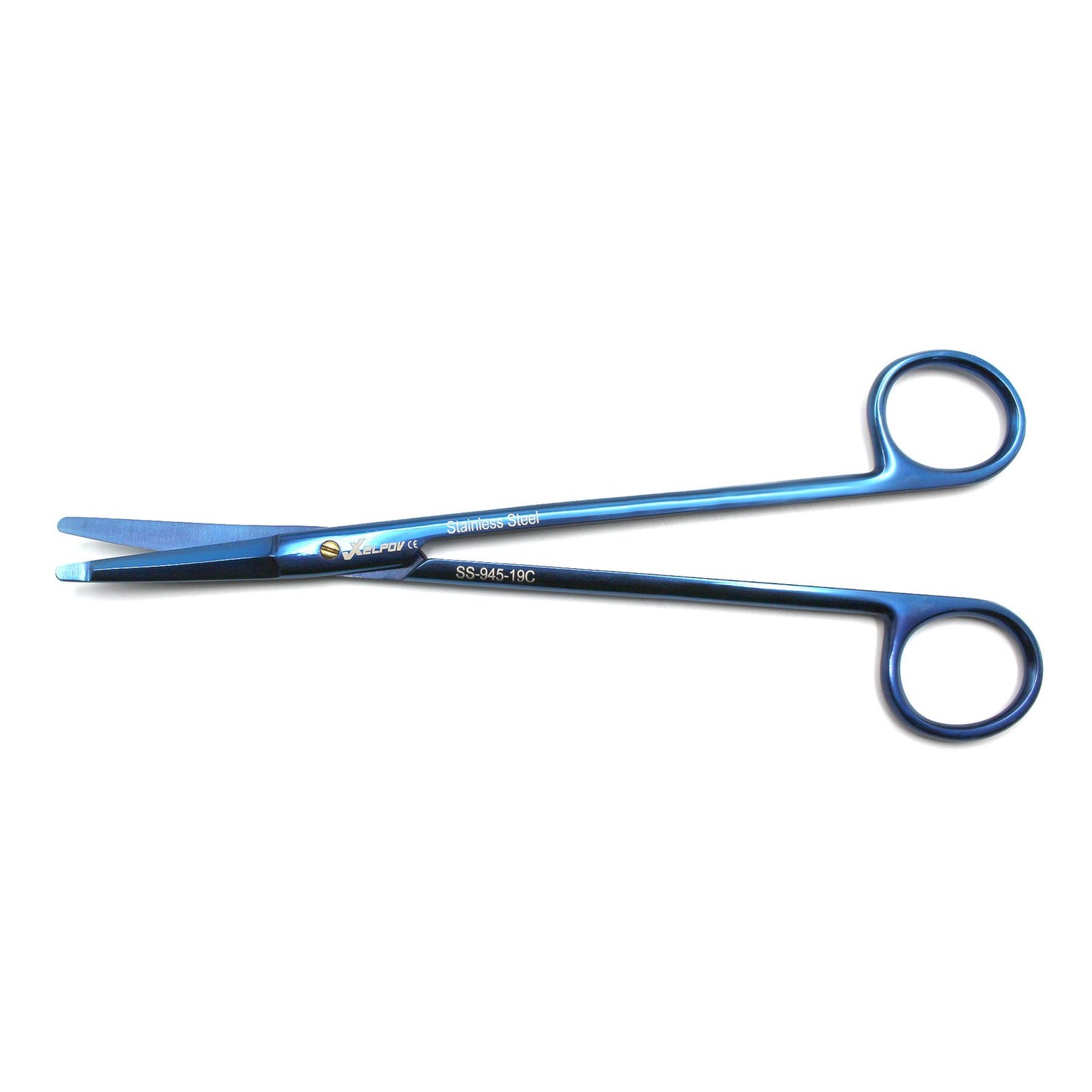 Gorney-Face-Lift-Scissors.jpg