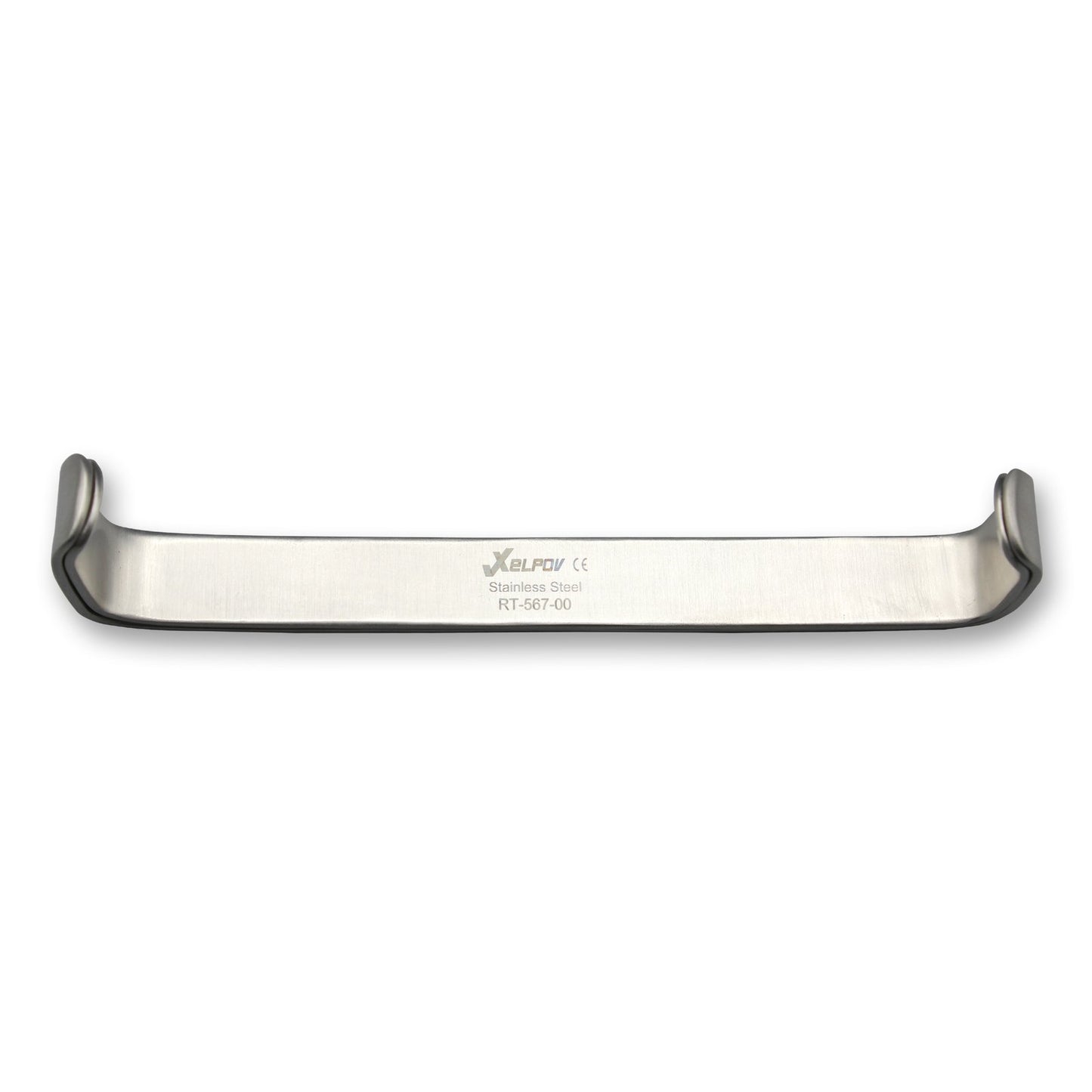 Farabeuf-Retractor-2.jpg