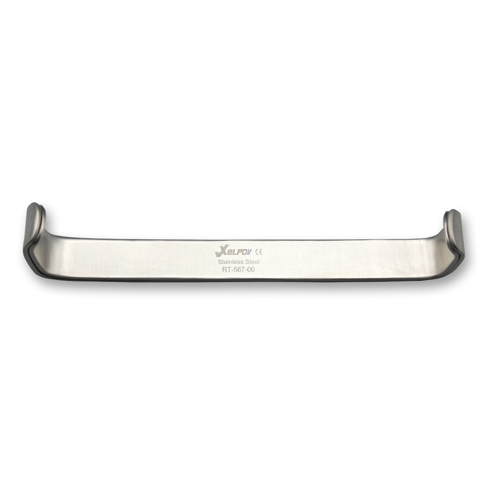 Farabeuf-Retractor-2.jpg