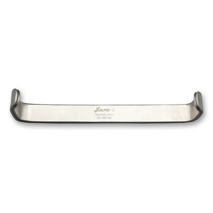 Farabeuf-Retractor-2.jpg