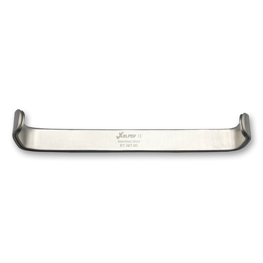 Farabeuf-Retractor-2.jpg