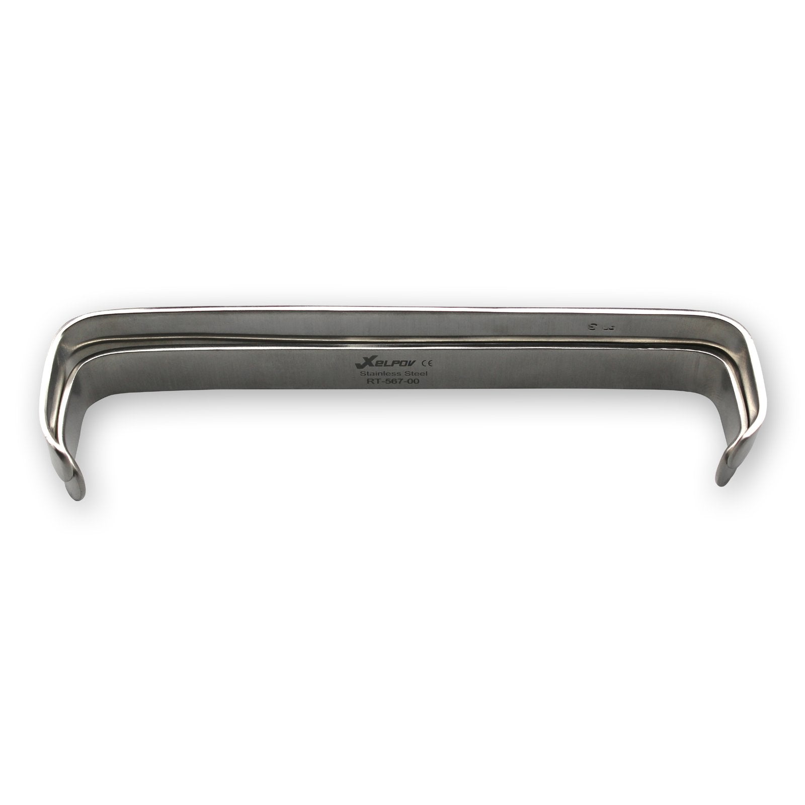 Farabeuf-Retractor.jpg