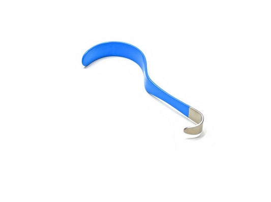 Deaver Retractor - Non Conductive
