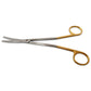 Gorney Freeman Scissors TC