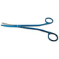 Gorney Freeman Scissors Ceramic Cut