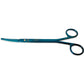Gorney Freeman Scissors Ceramic Cut