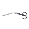 Haymann-Nasal-Scissors.jpg