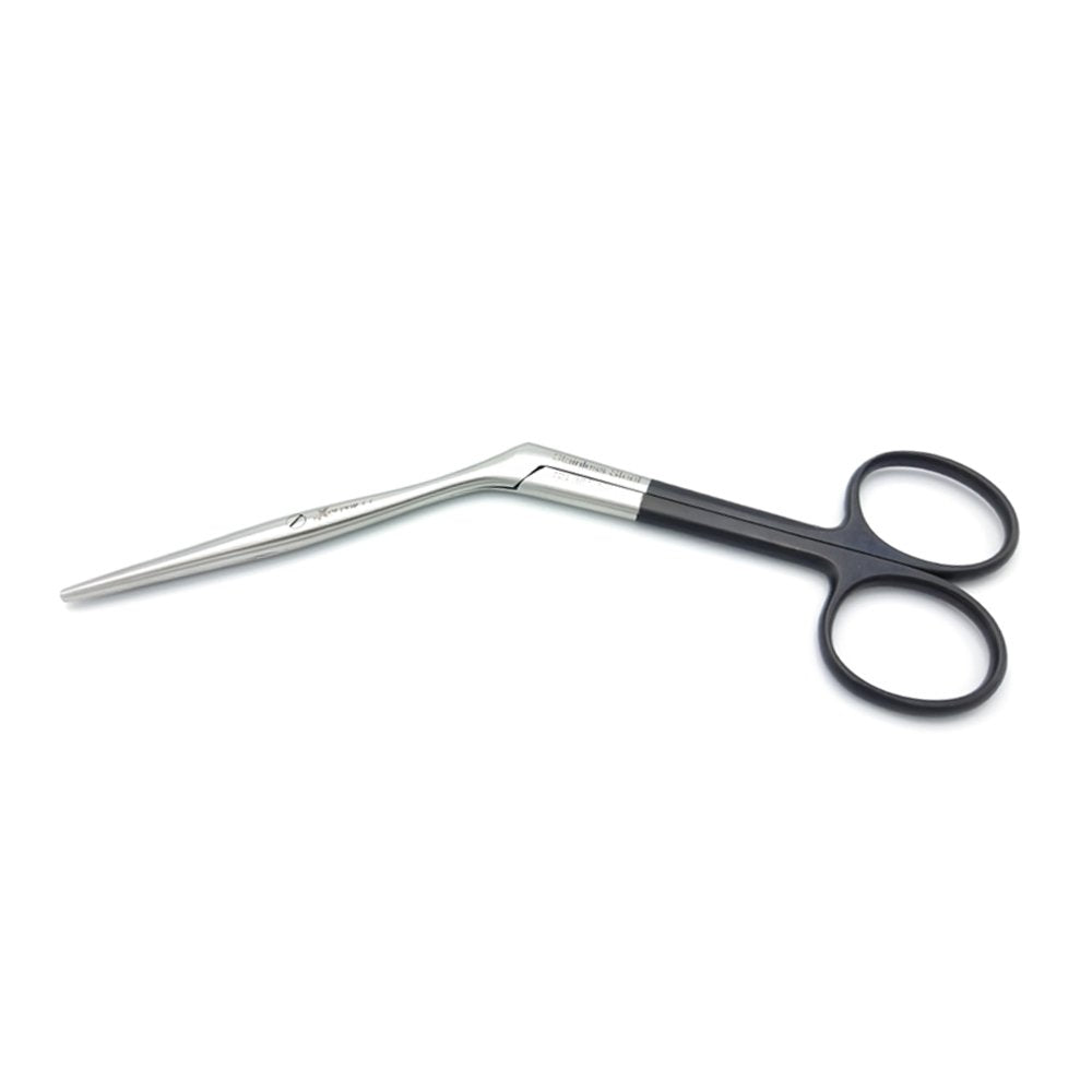 Haymann-Nasal-Scissors.jpg