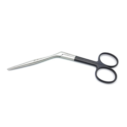 Haymann-Nasal-Scissors.jpg