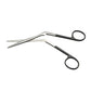 Heymann-Nasal-Scissors-2.jpg