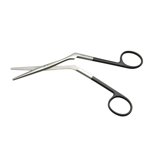 Heymann-Nasal-Scissors-2.jpg