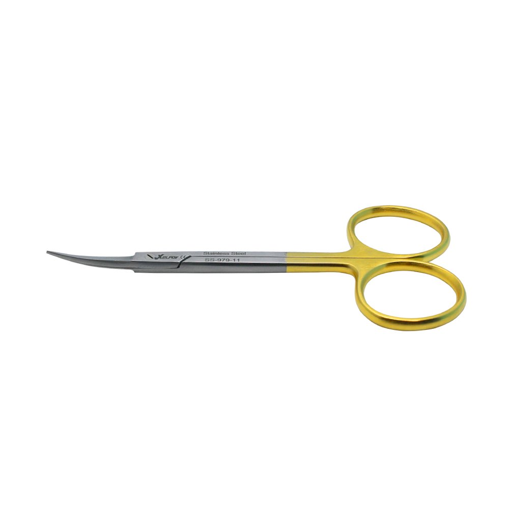 Iris-Scissors-11.5cm-TC-Curved-2.jpg