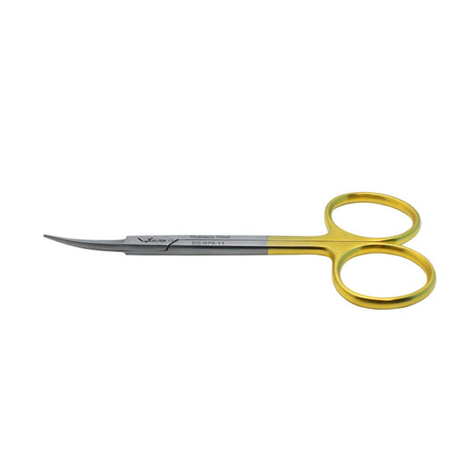 Iris-Scissors-11.5cm-TC-Curved-2.jpg