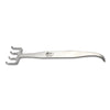 Freeman-Rake-retractor.jpg