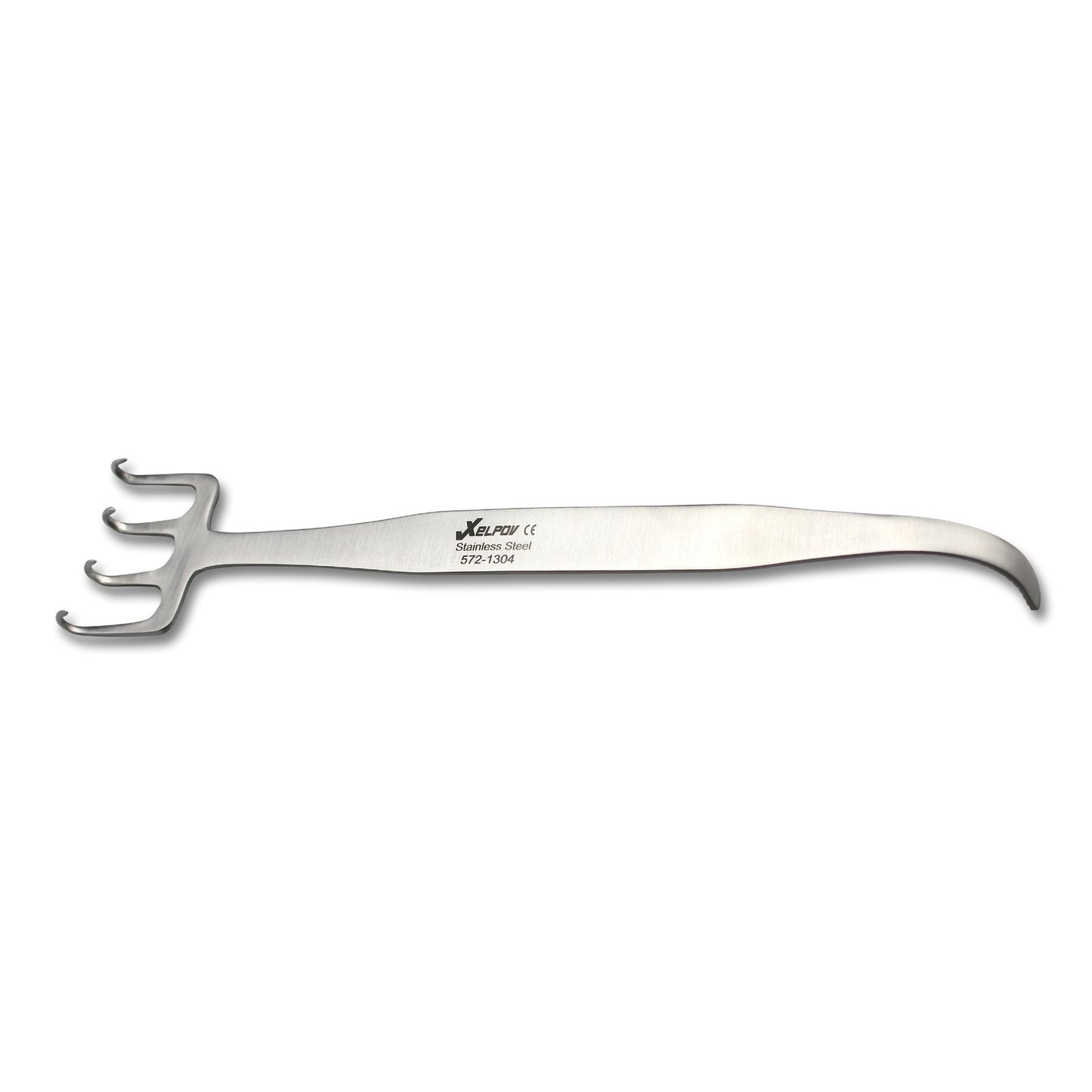 Freeman-Rake-retractor.jpg