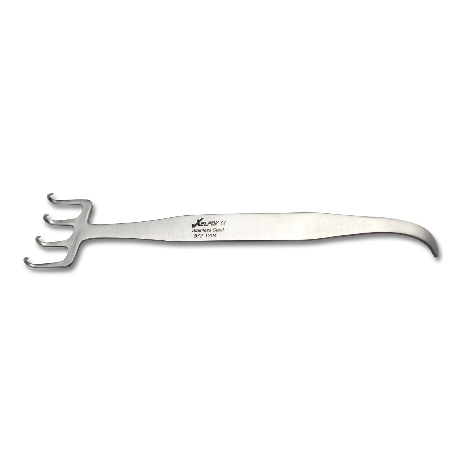Freeman-Rake-retractor.jpg