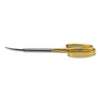 Ribbon-Handle-Iris-Scissors-2.jpg