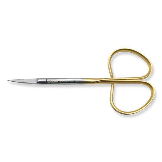 Ribbon-Handle-Iris-Scissors-1.jpg