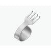Freeman Thumb Rake Retractor