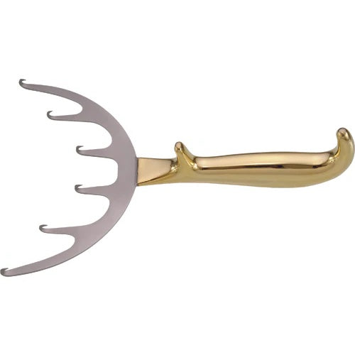 Coronal Brow Lift Retractor