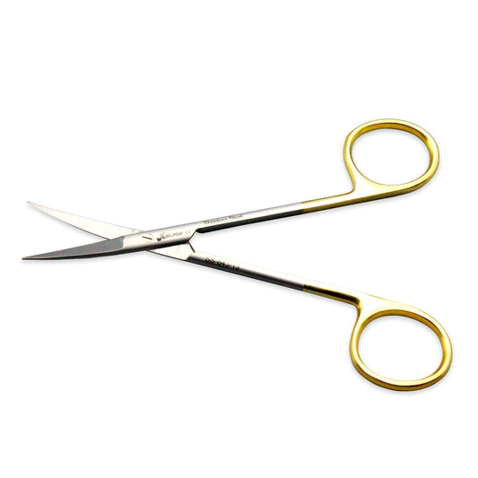 Jabaley-Dissecting-Scissors-2.jpg
