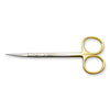 Jabaley-Dissecting-Scissors.jpg