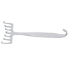 Coronal Brow Lift Retractor