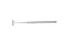 Miller Rake Retractor