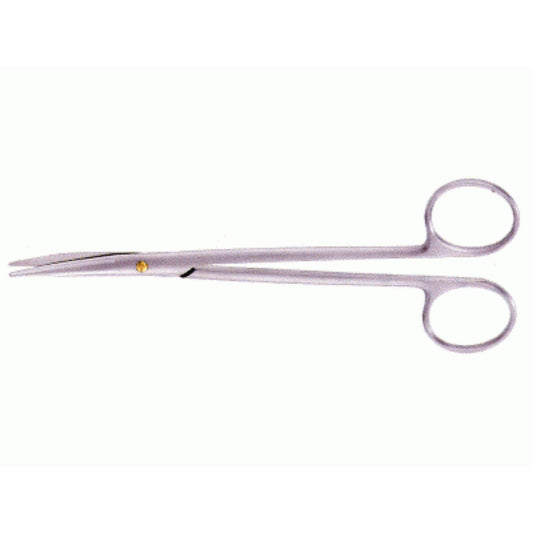 24-Jameson-Delicate-Scissors-01.jpg
