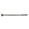 Desmarres-Eyelid-Retractor-Coated.jpg