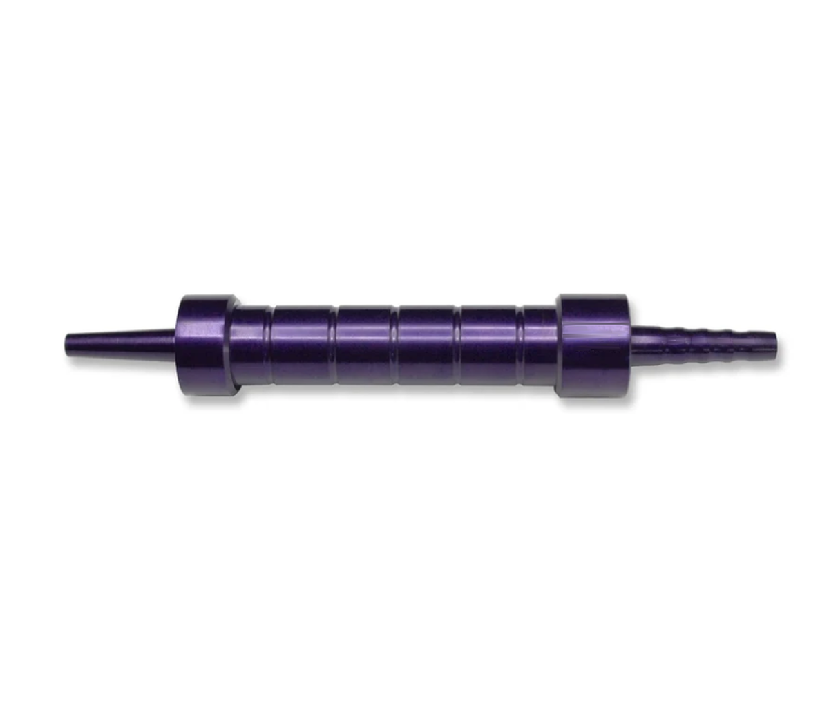  Additional Handle for Tommy Cannulas 