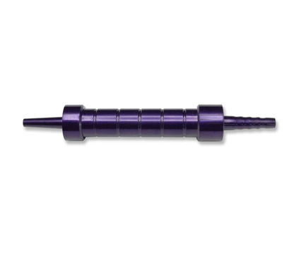  Additional Handle for Tommy Cannulas 
