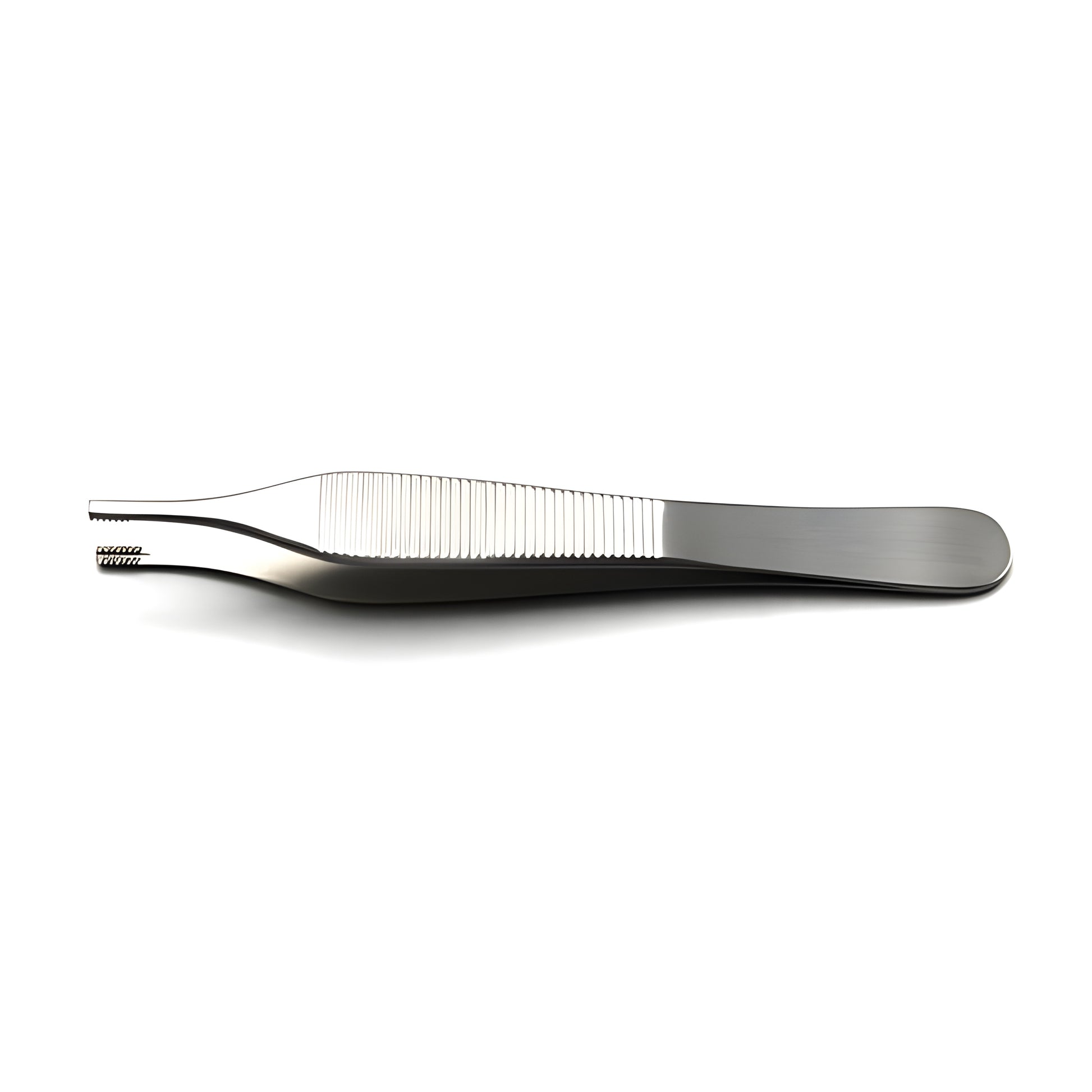 Adson Brown Forceps