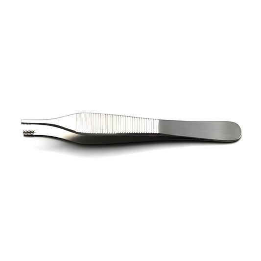 Adson Brown Forceps