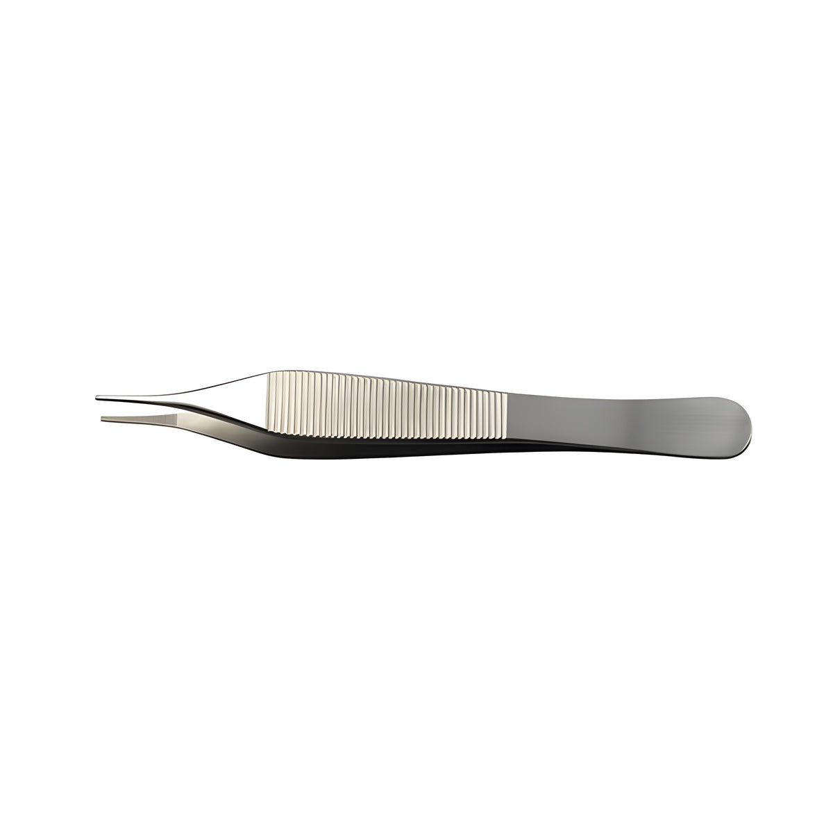 Adson Dressing Forceps