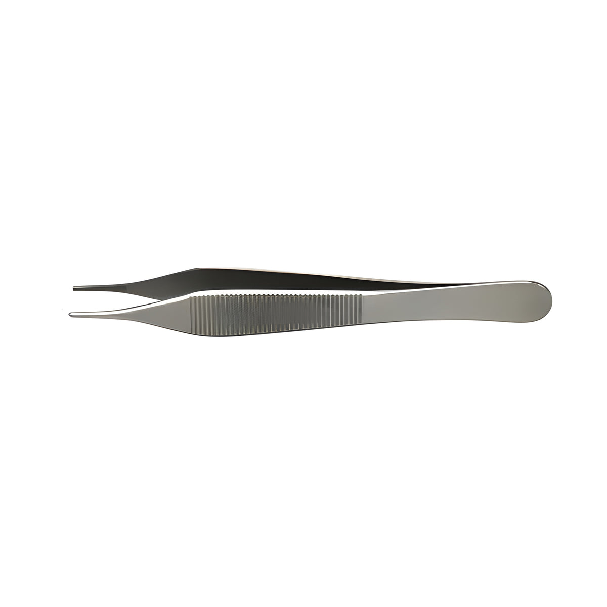 Adson Dressing Forceps Surgical Green
