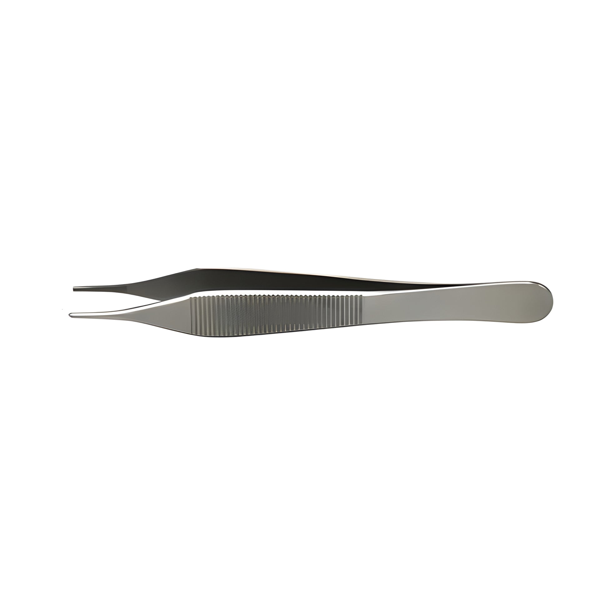 Adson Dressing Forceps Surgical Green