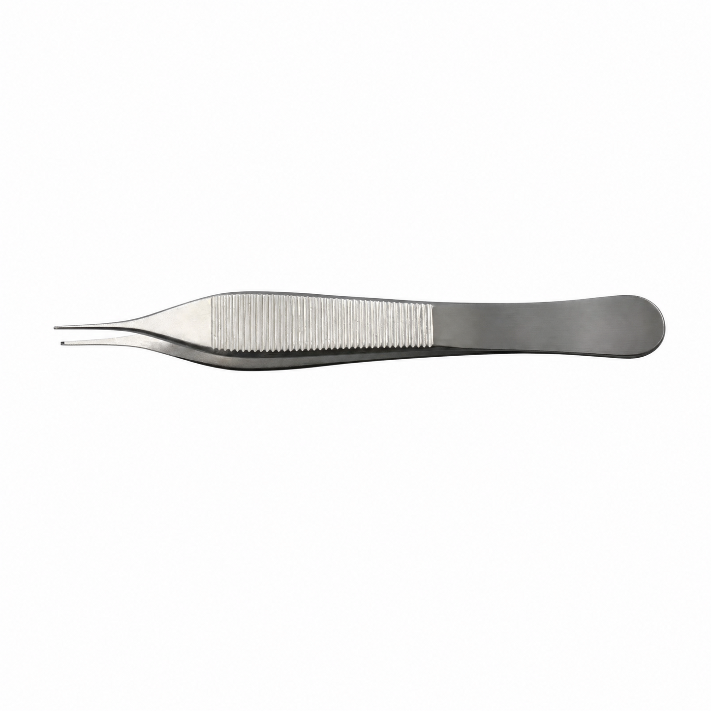Adson Micro Forceps