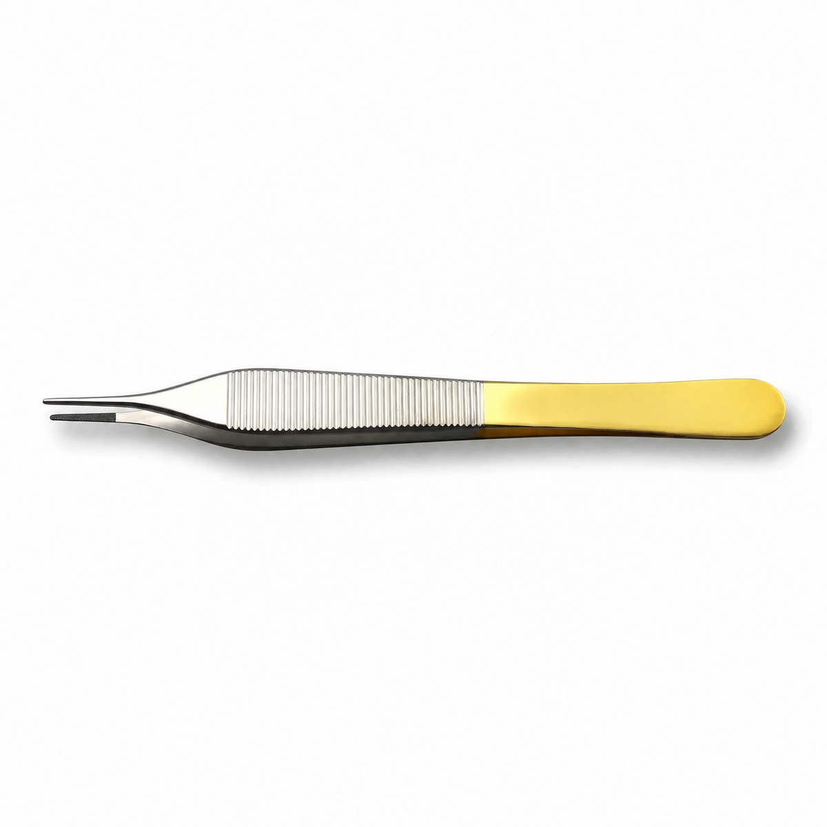 Adson Micro Forceps - Tungsten Carbide