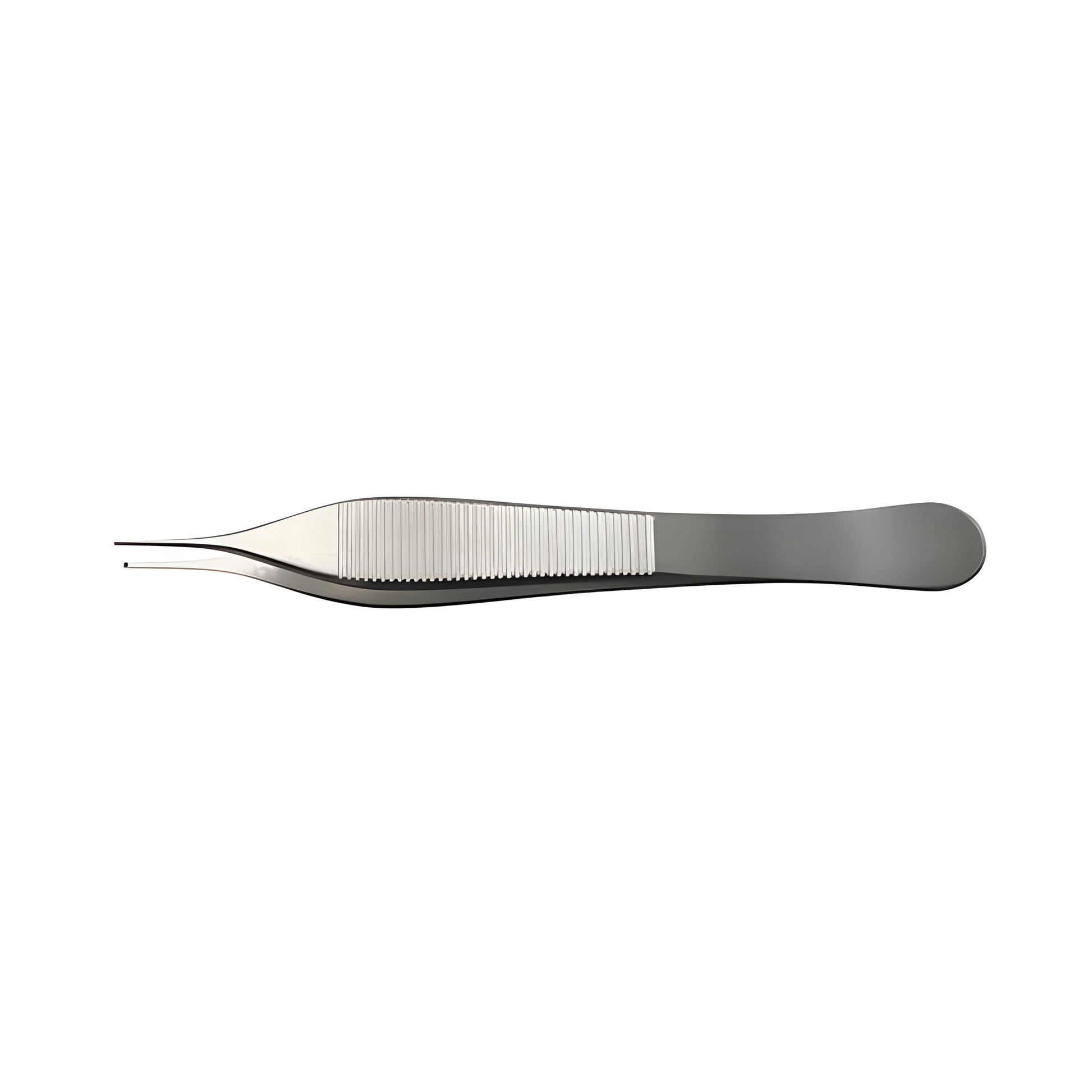 Adson Tissue Forceps