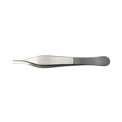 Adson Tissue Forceps