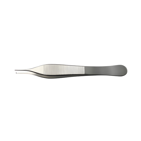 Adson Tissue Forceps