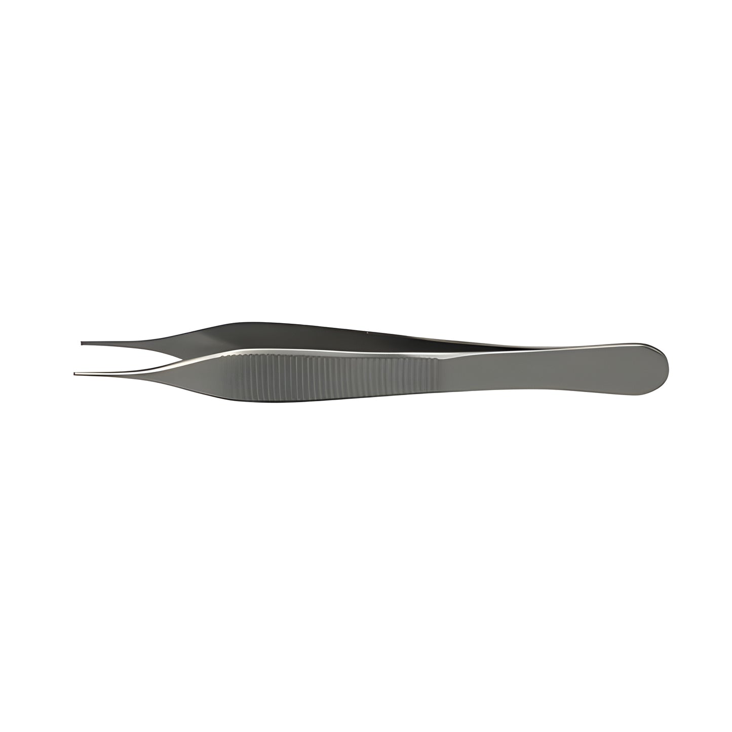 Adson Tissue Forceps Surgical Green