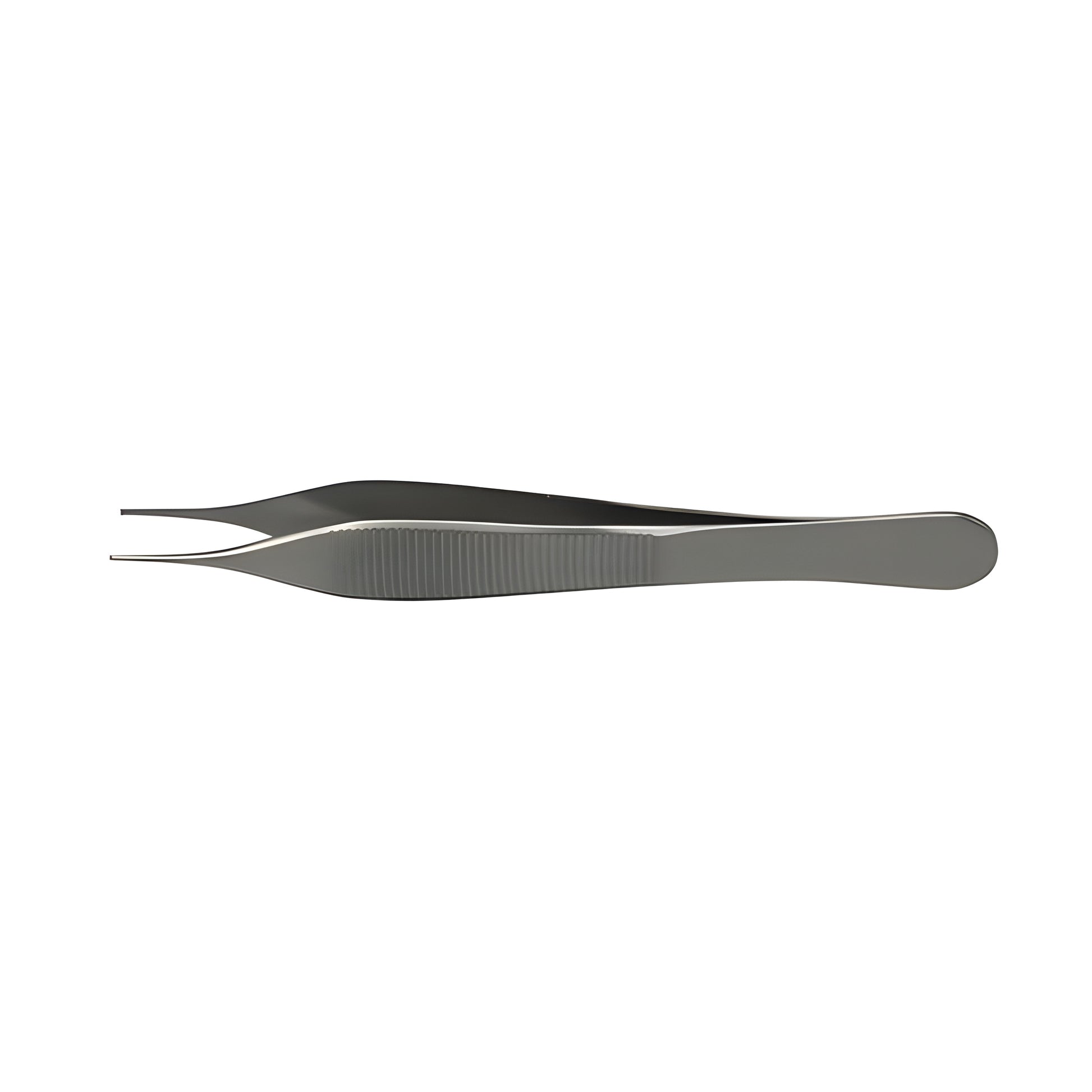 Adson Tissue Forceps Surgical Green