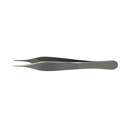 Adson Tissue Forceps Surgical Green
