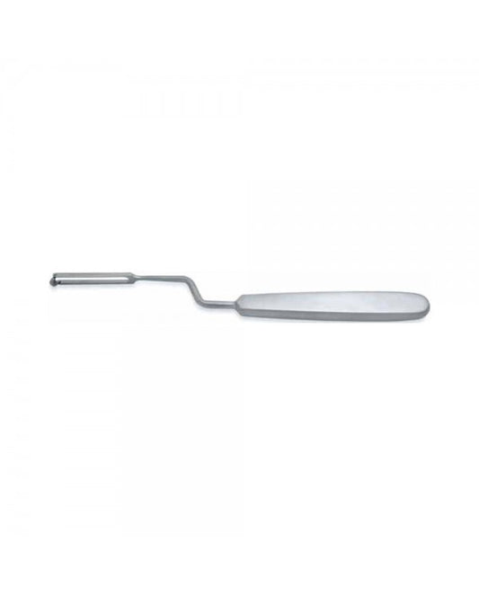 Ballenger Swivel Knife - Bayonet