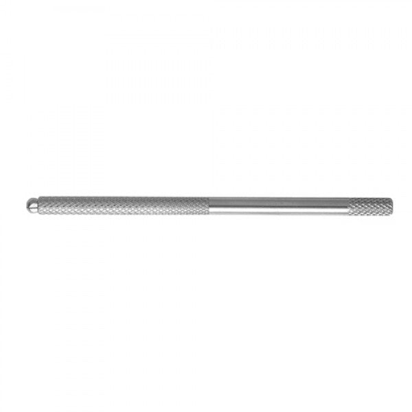 Beaver Scalpel Handle For Micro Blades