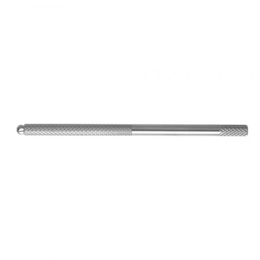Beaver Scalpel Handle For Micro Blades